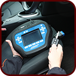 door unlocking Solana Beach CA