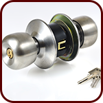 home locksmith Solana Beach CA